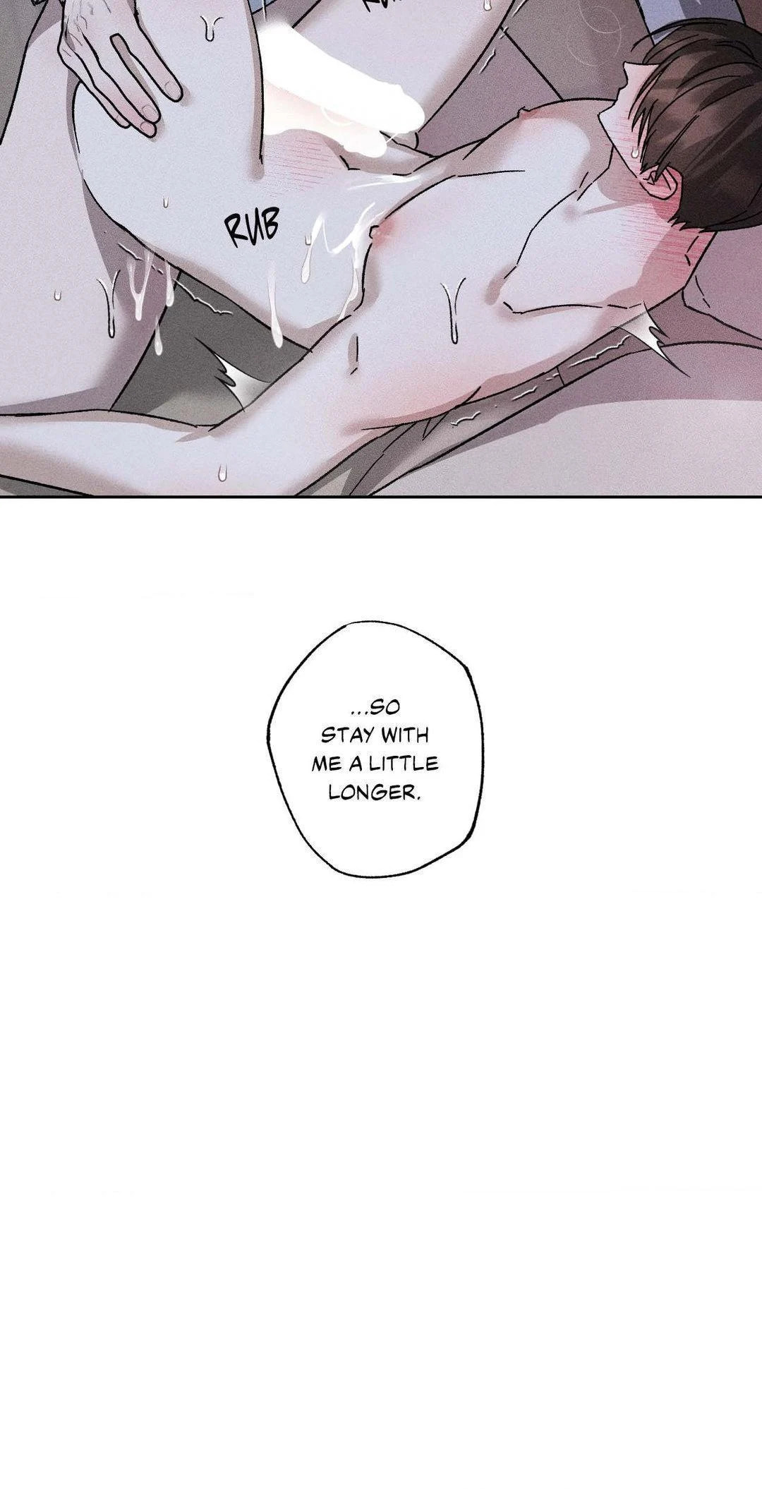 Close-Up – Chapter 15 page 58