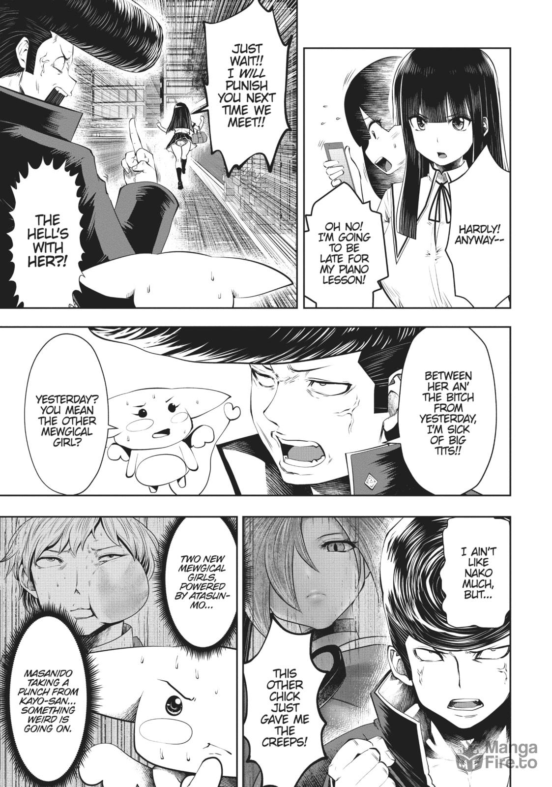 Freedom page 4