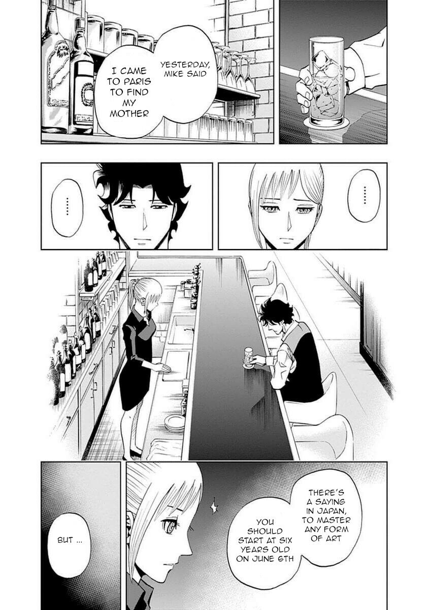 Time page 16