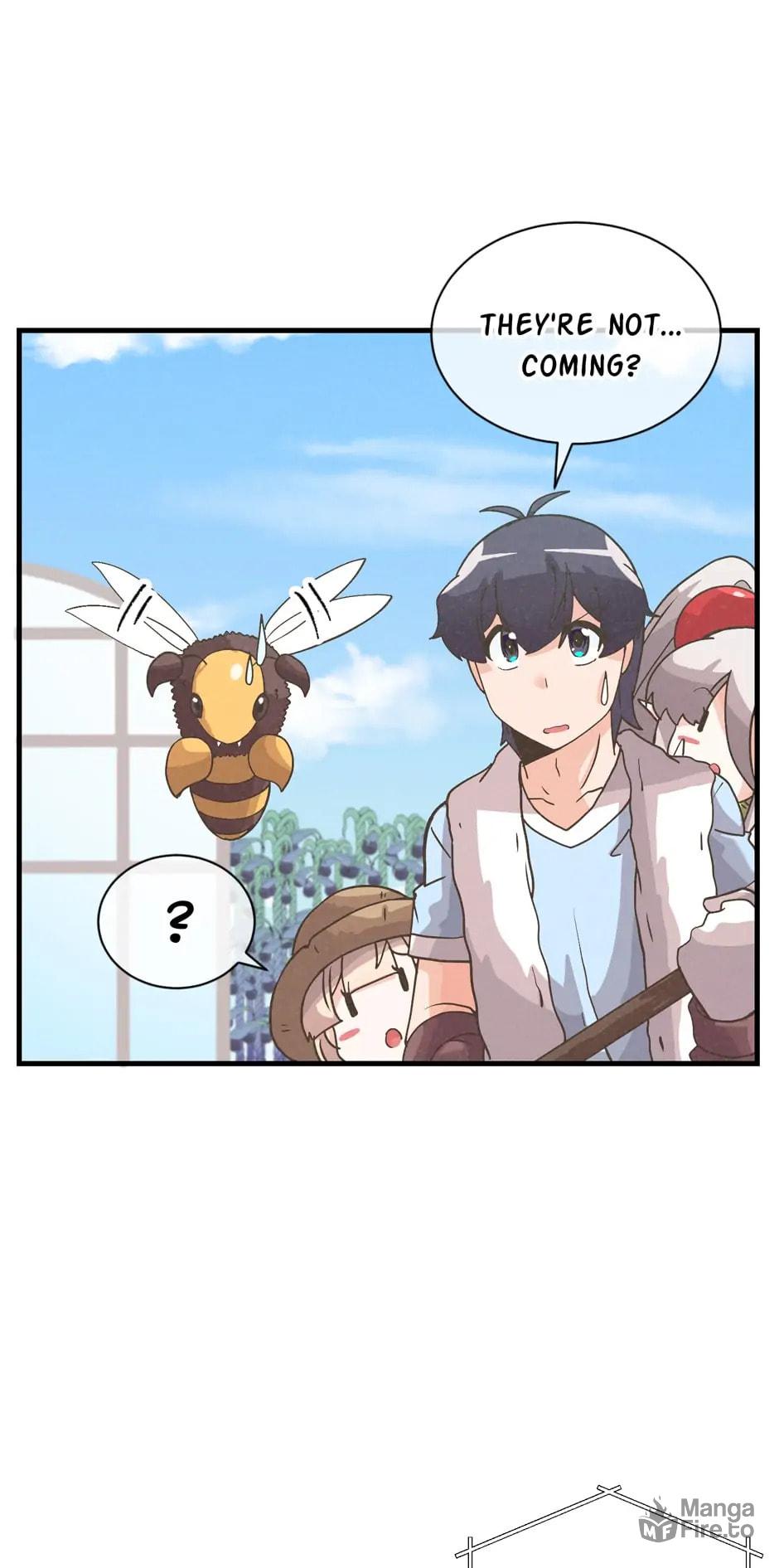 Minotaurs page 59
