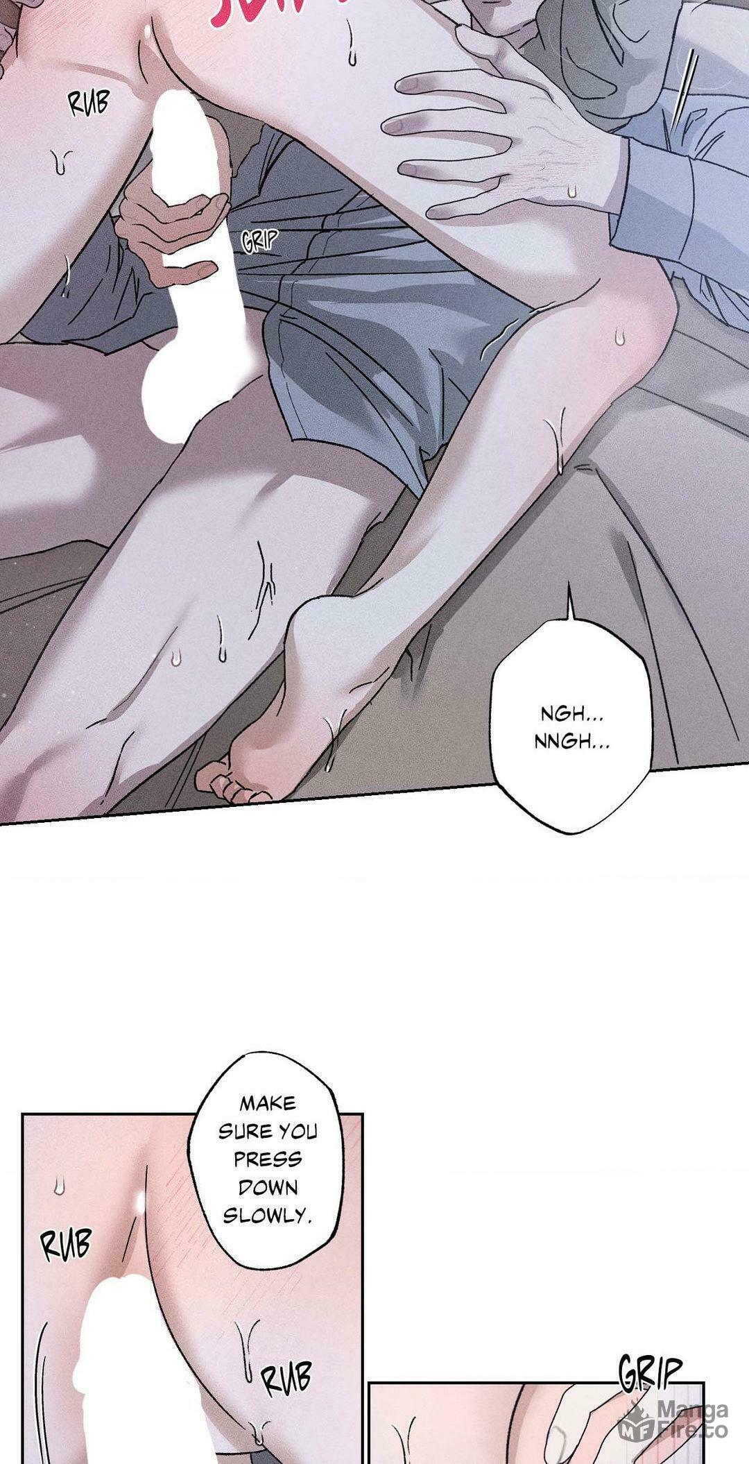 Close-Up – Chapter 15 page 20