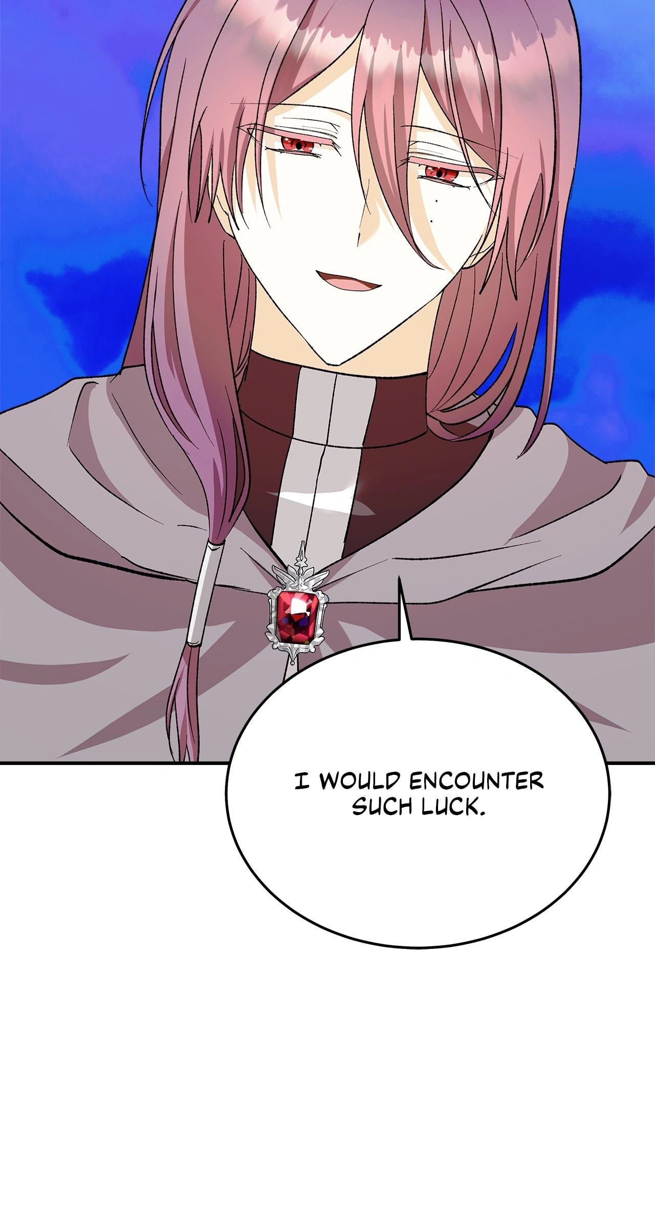 I Will Divorce the Duke – Chapter 29 page 31