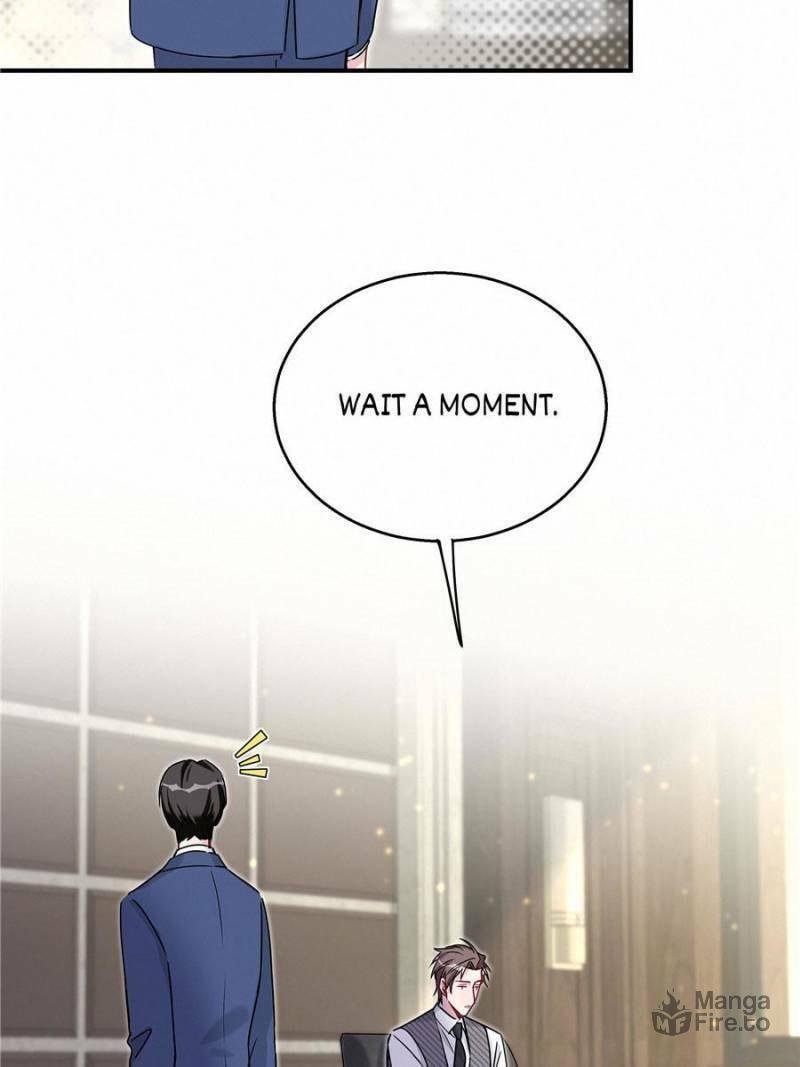 Whose Baby is it? (Colored) – Chapter 22 page 89