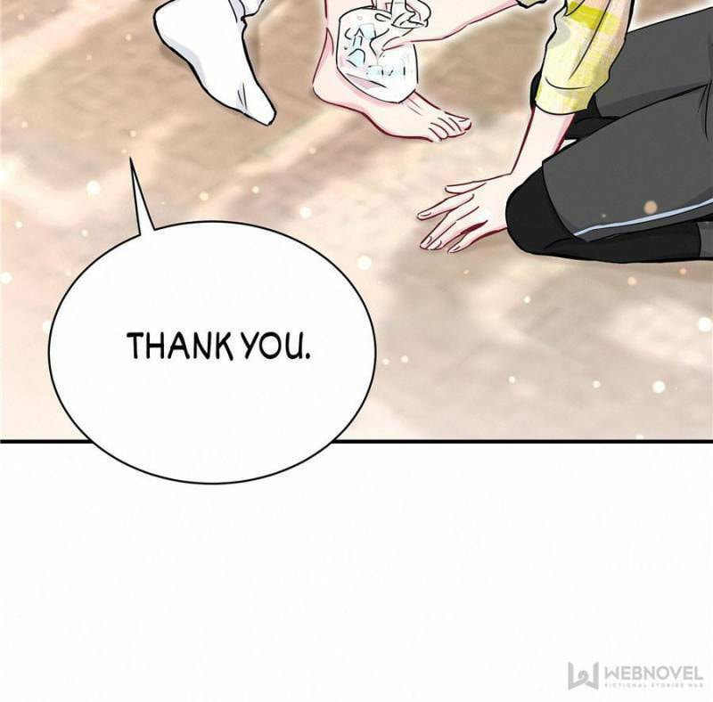 Whose Baby is it? (Colored) – Chapter 28 page 63