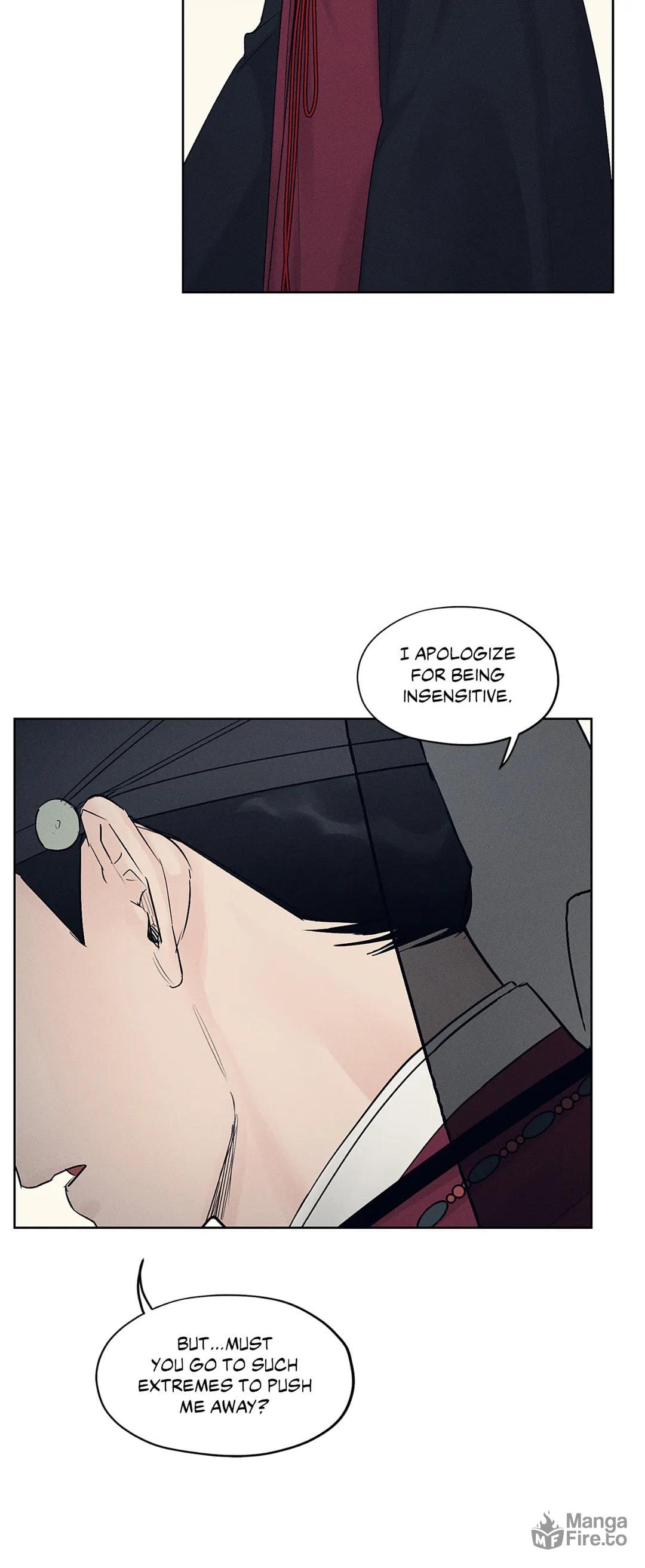 Joseon Workshop – Chapter 13 page 11