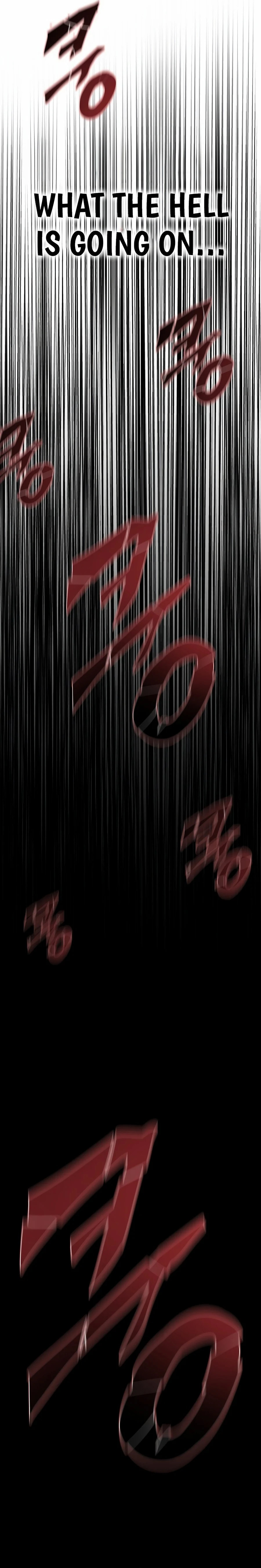Zombies Don't Bite Me – Chapter 1 page 47
