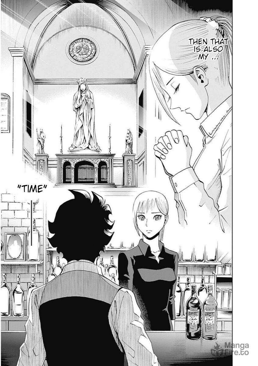 Time page 24
