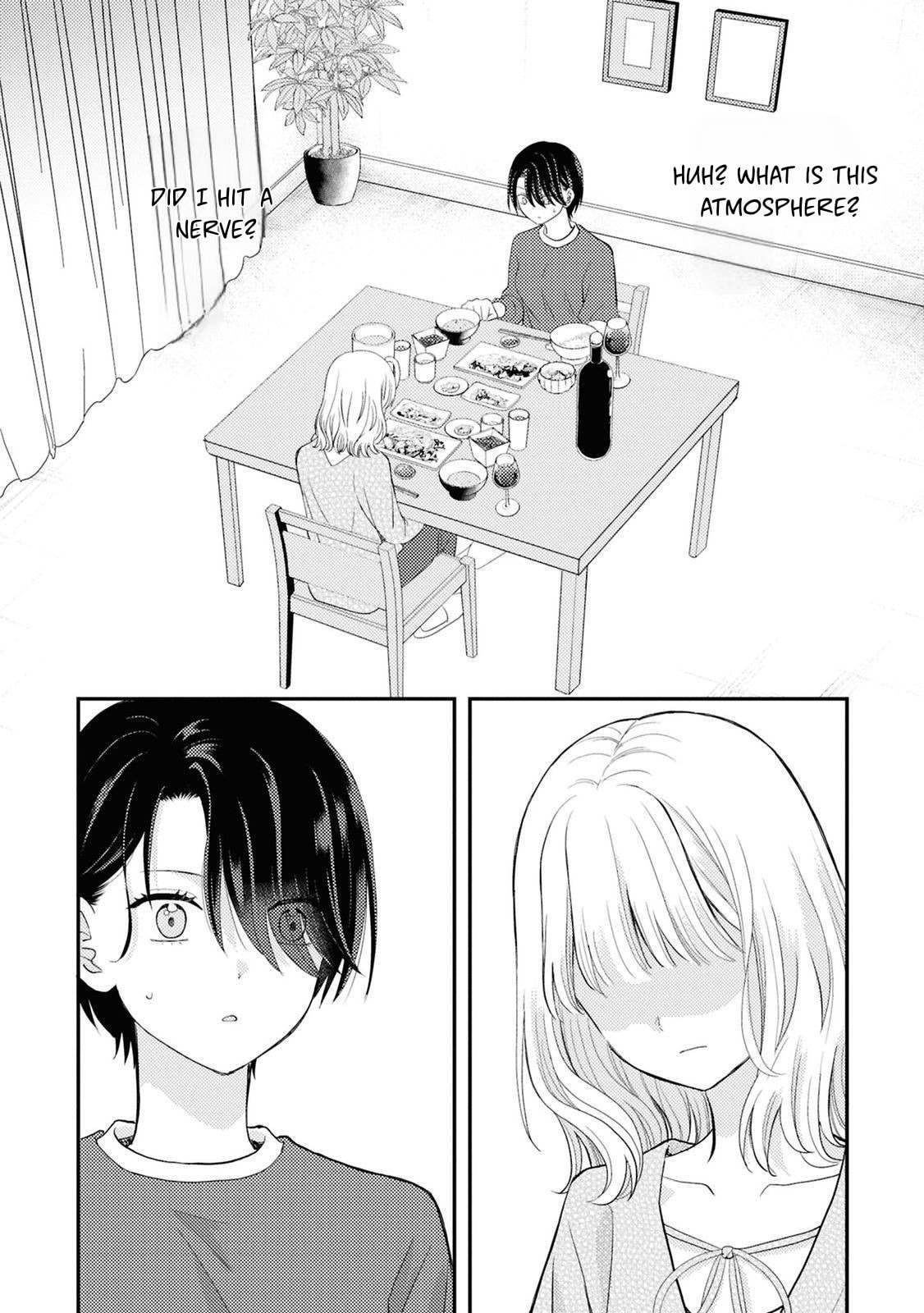 The Beginning of the End page 27