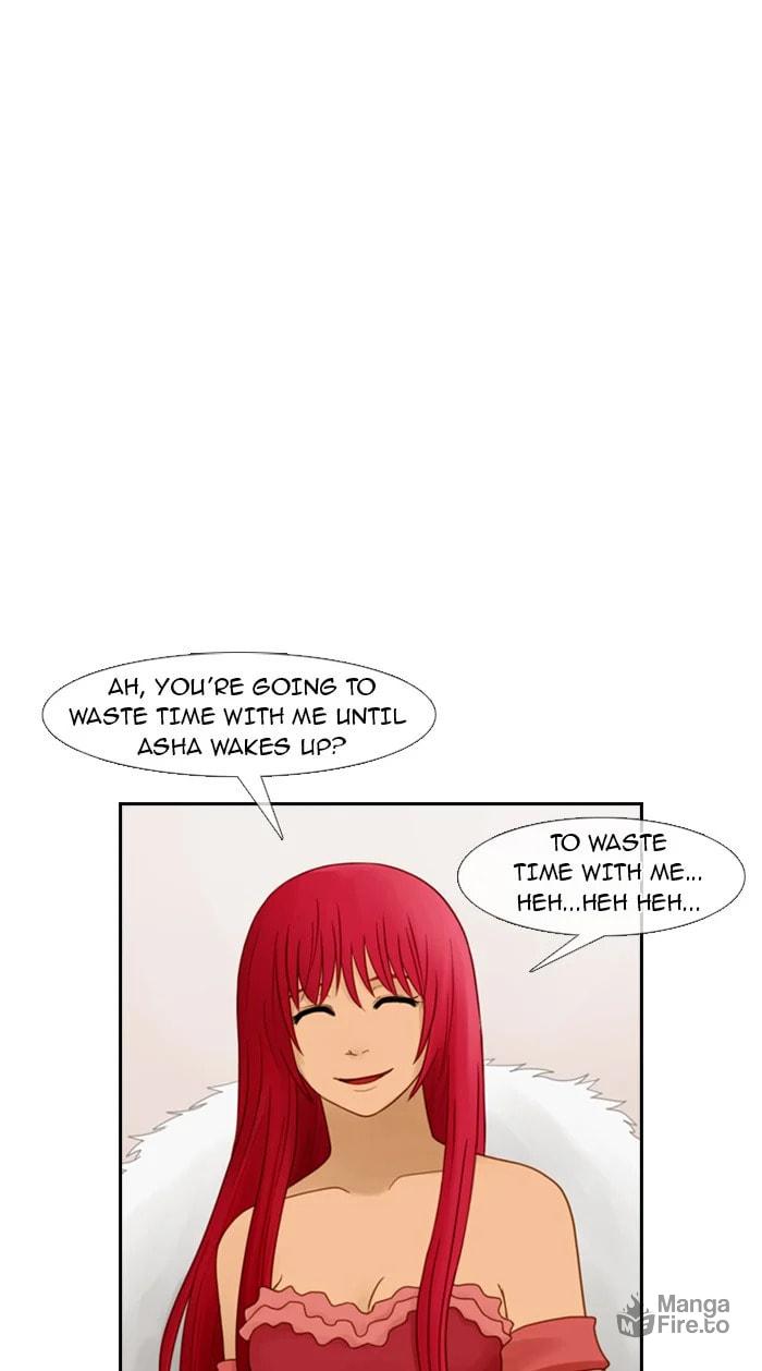 Kubera – Chapter 21 page 19