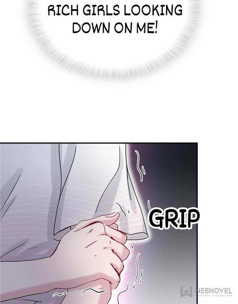 Whose Baby is it? (Colored) – Chapter 15 page 66