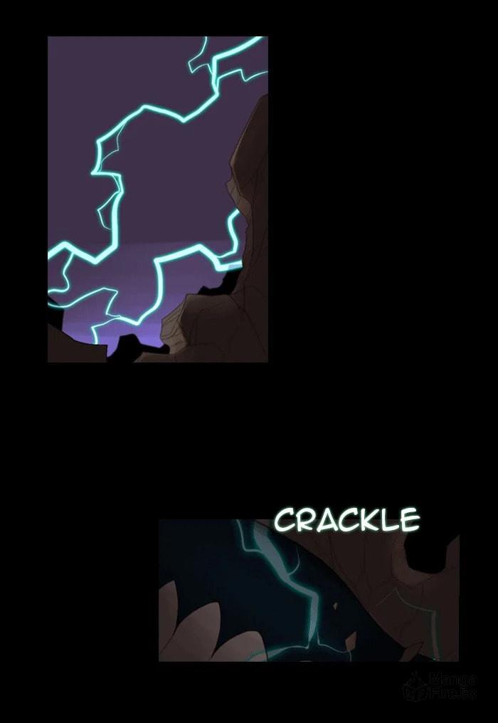 Kubera – Chapter 72 page 29
