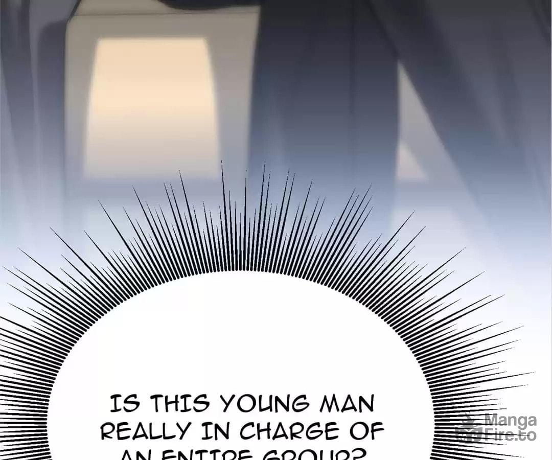 Live Happily Ever After With My Ex's Uncle – Chapter 2 page 65