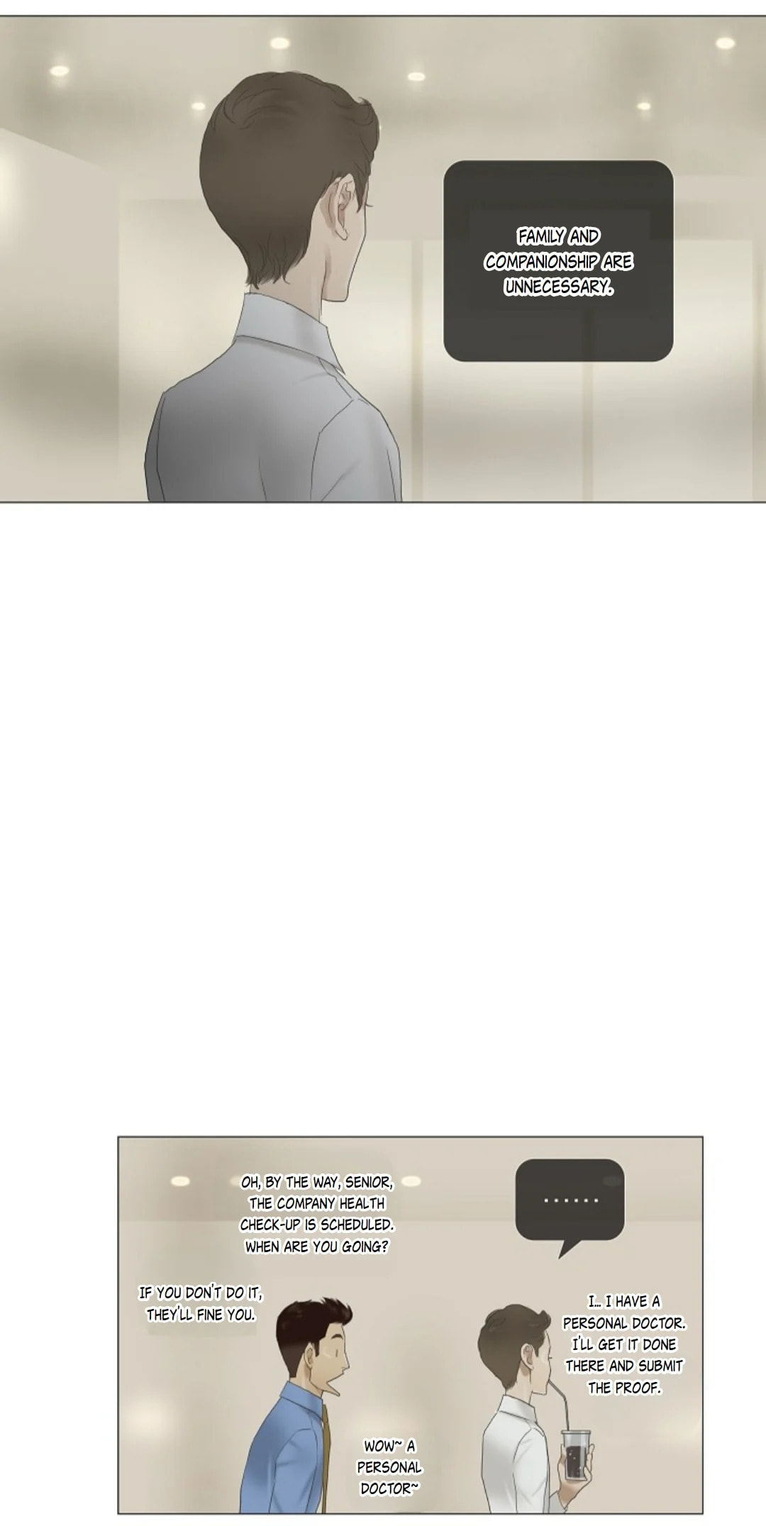 Ennui – Chapter 51 page 21
