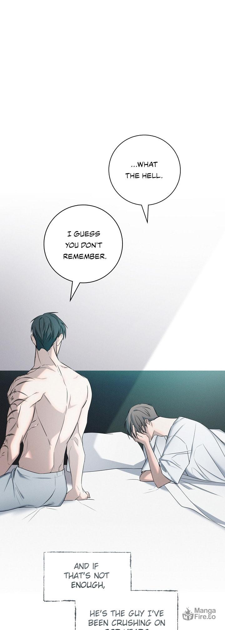 Night of the Unmarked – Chapter 1 page 24