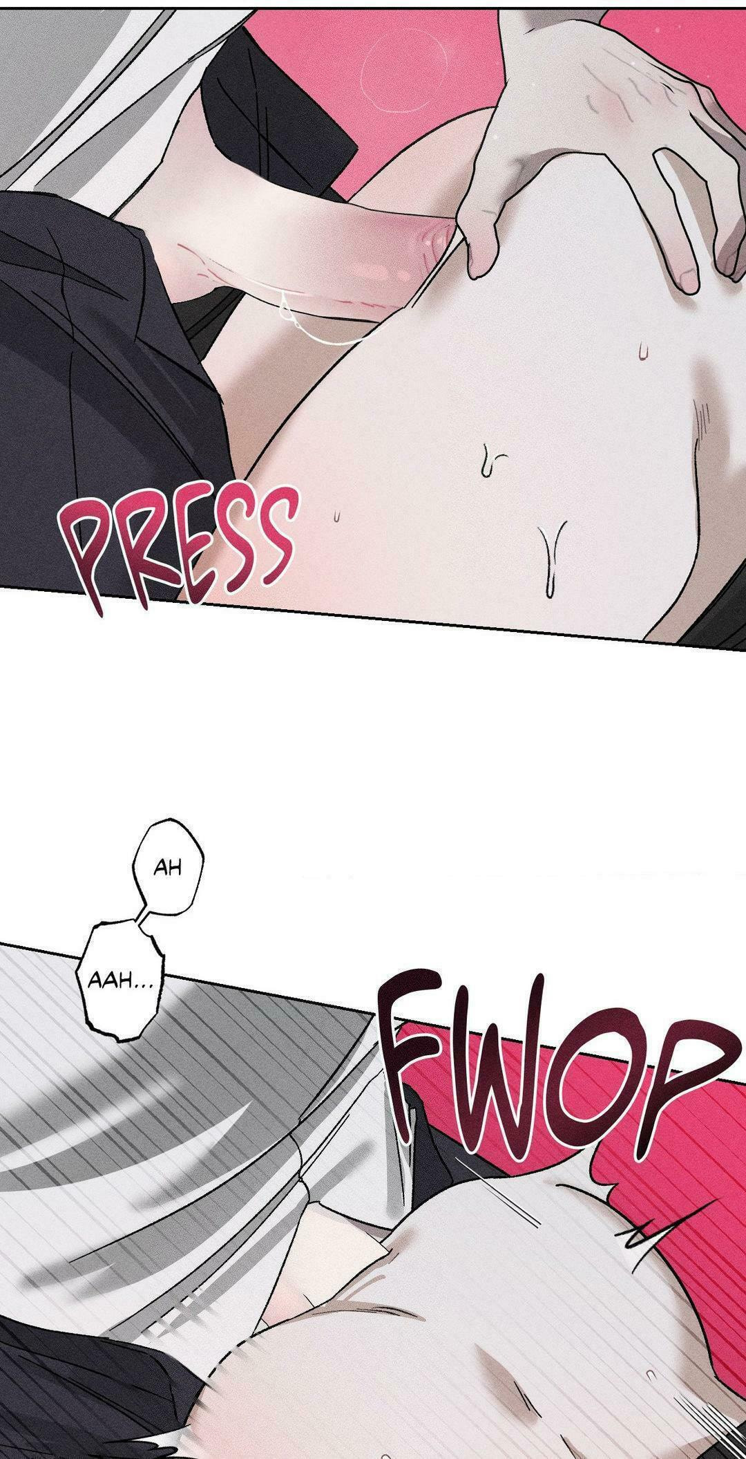 Close-Up – Chapter 21 page 40