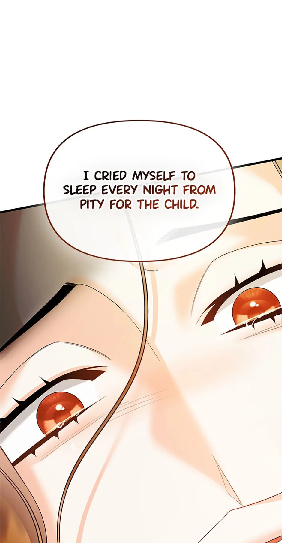 I Will Avoid the Male Lead and Make My Harem – Chapter 30 page 33