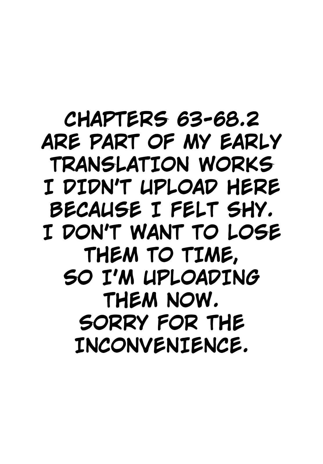 The Record's of this Planet's Life page 16