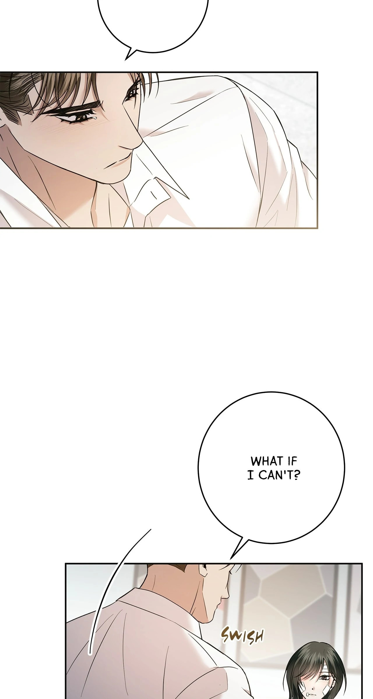 AMON: Unrelatable – Chapter 64 page 51