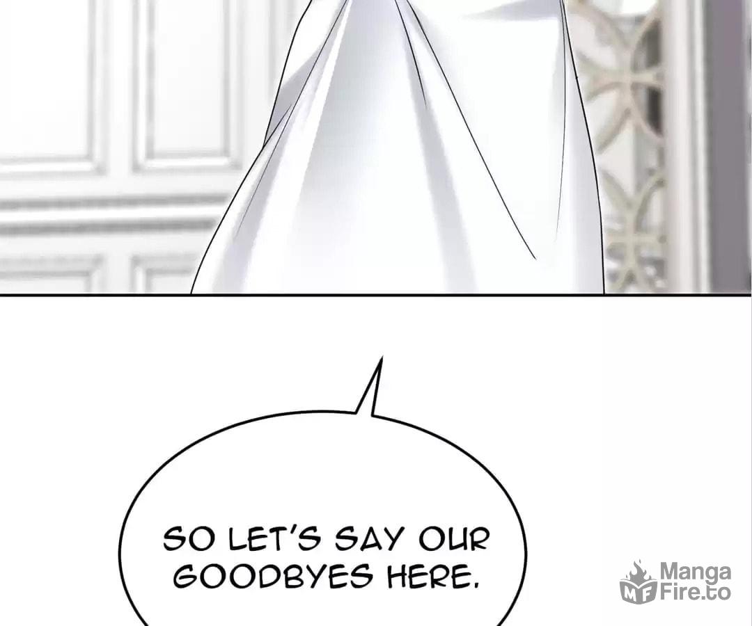 Live Happily Ever After With My Ex's Uncle – Chapter 2 page 4