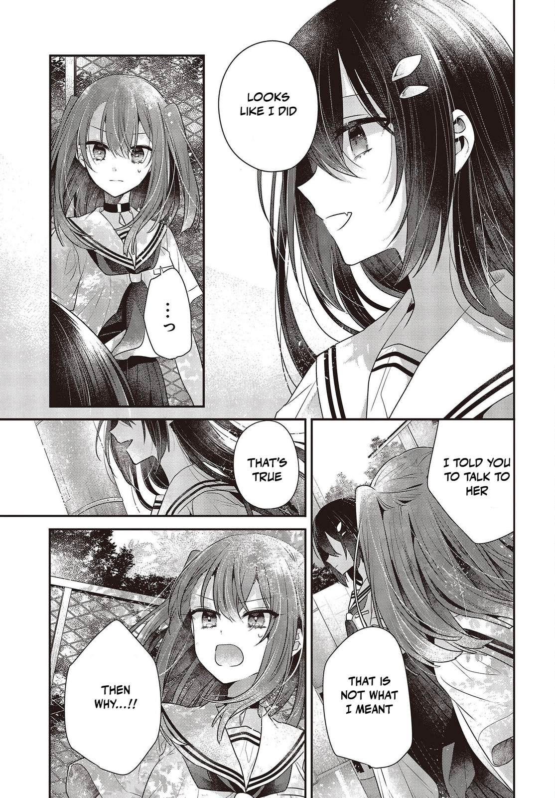Reconstitution page 18