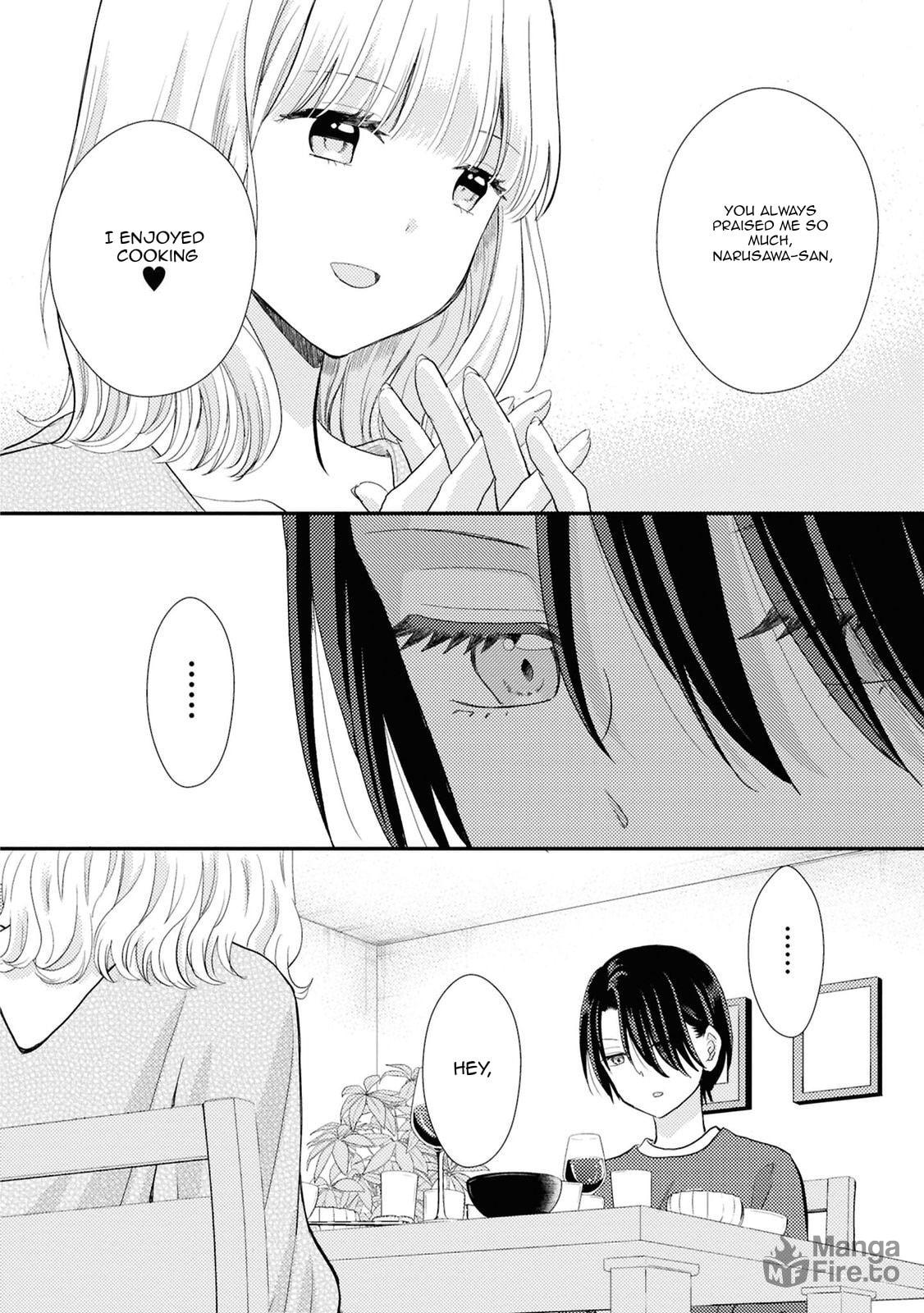 The Beginning of the End page 23