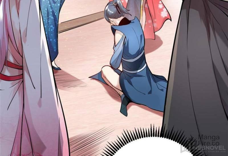 Way To Be The Evil Emperor – Chapter 44 page 71