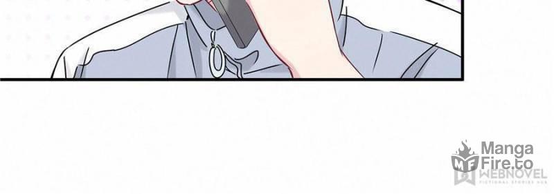Whose Baby is it? (Colored) – Chapter 25 page 59