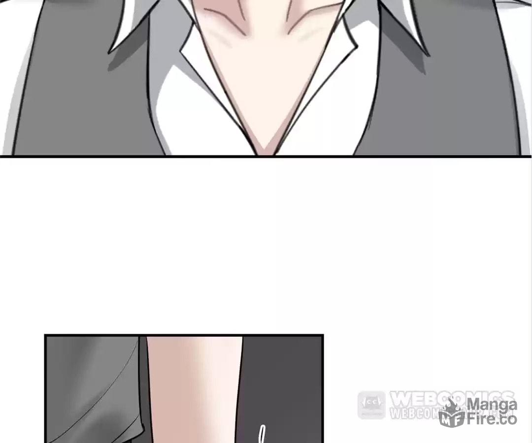 Live Happily Ever After With My Ex's Uncle – Chapter 2 page 9