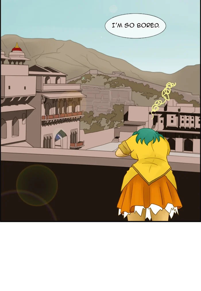 Kubera – Chapter 21 page 7