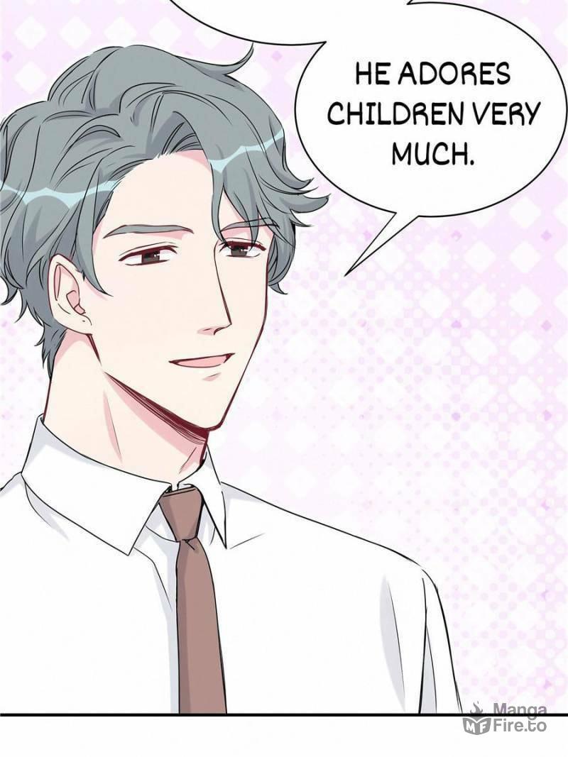 Whose Baby is it? (Colored) – Chapter 44 page 29