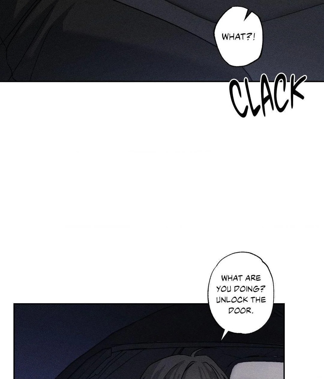 Close-Up – Chapter 17 page 48