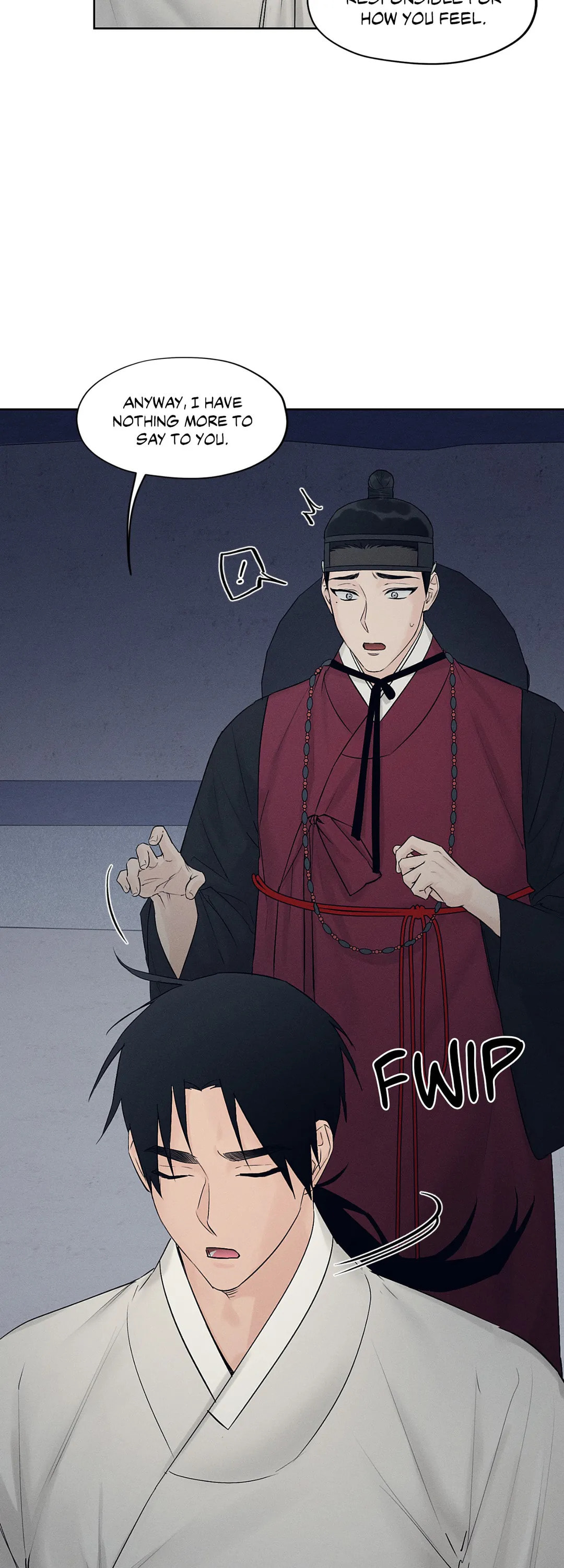 Joseon Workshop – Chapter 13 page 14