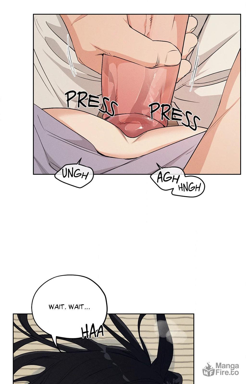 Joseon Workshop – Chapter 38 page 29