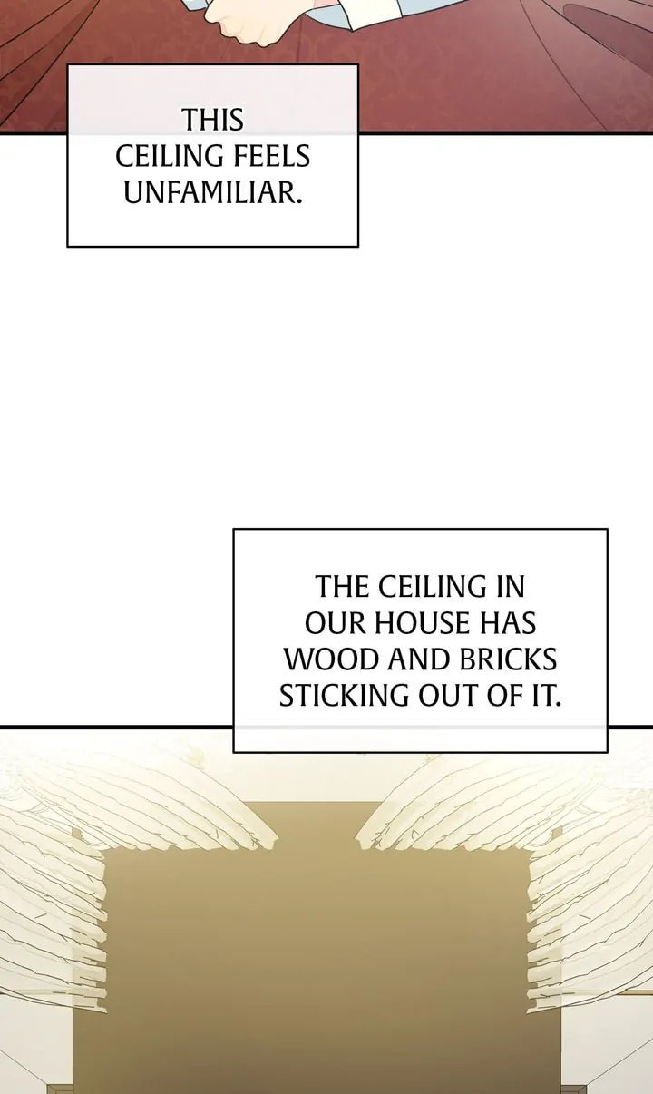 Till Divorce Do Us Part! – Chapter 7 page 31