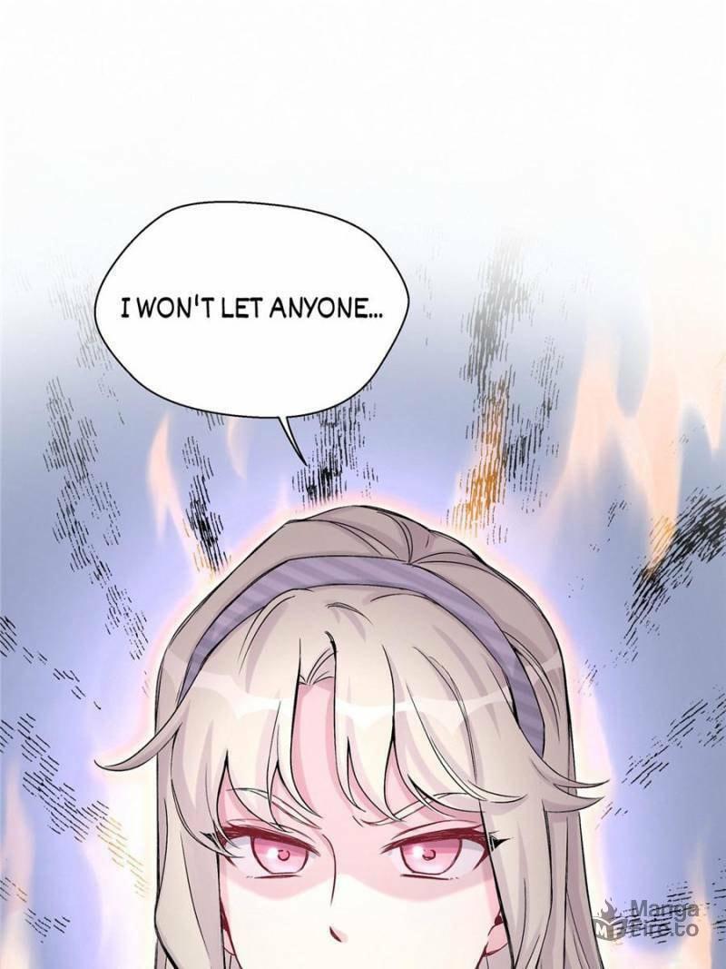 Whose Baby is it? (Colored) – Chapter 15 page 69
