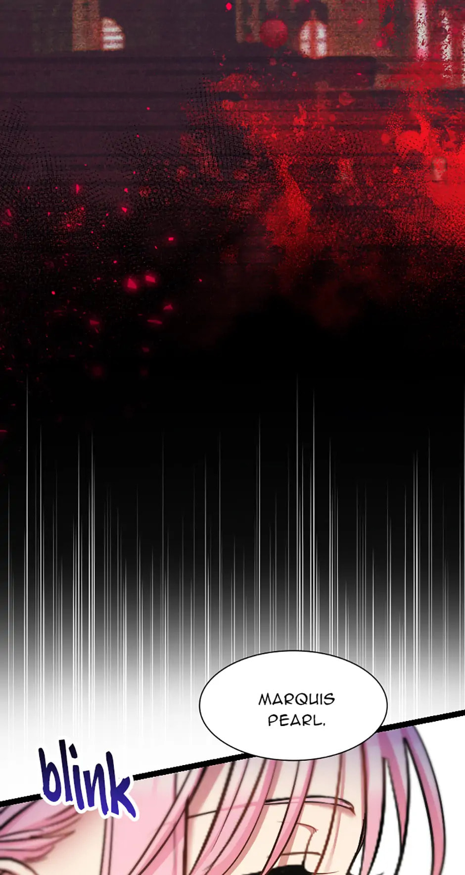 Teppeki no Otome – Chapter 16 page 25
