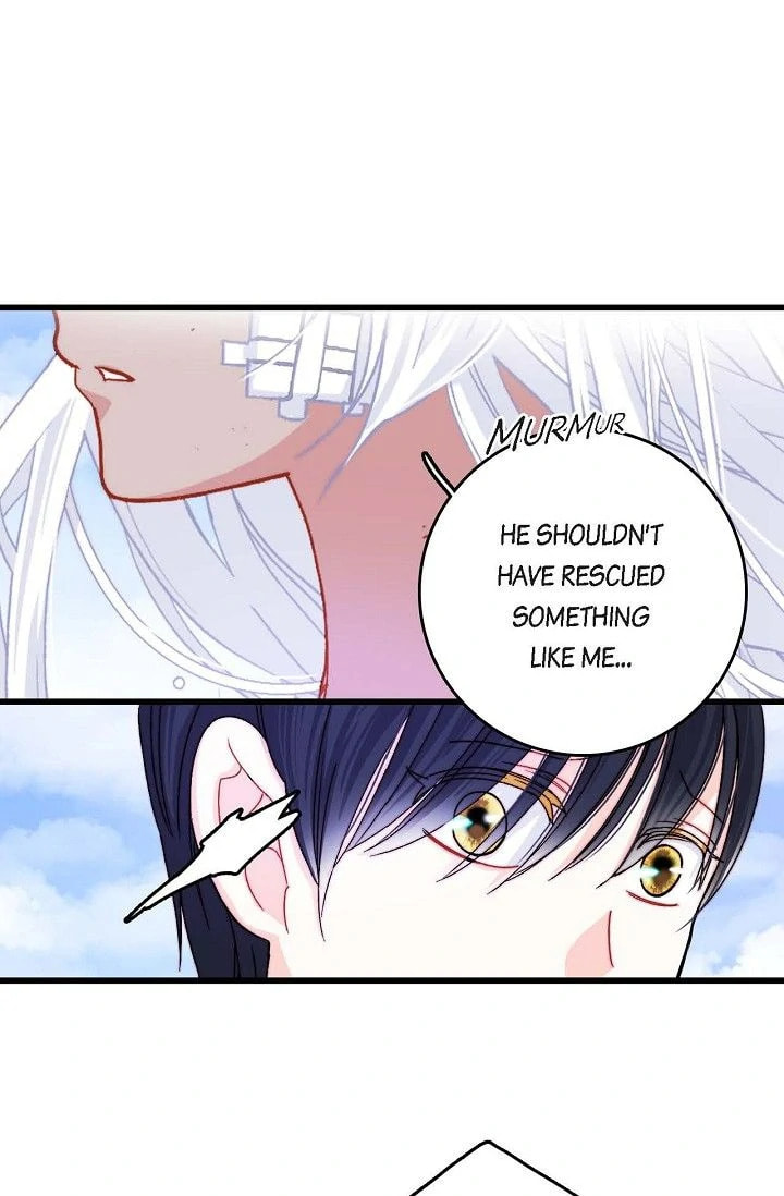The 13th Prince – Chapter 1 page 48