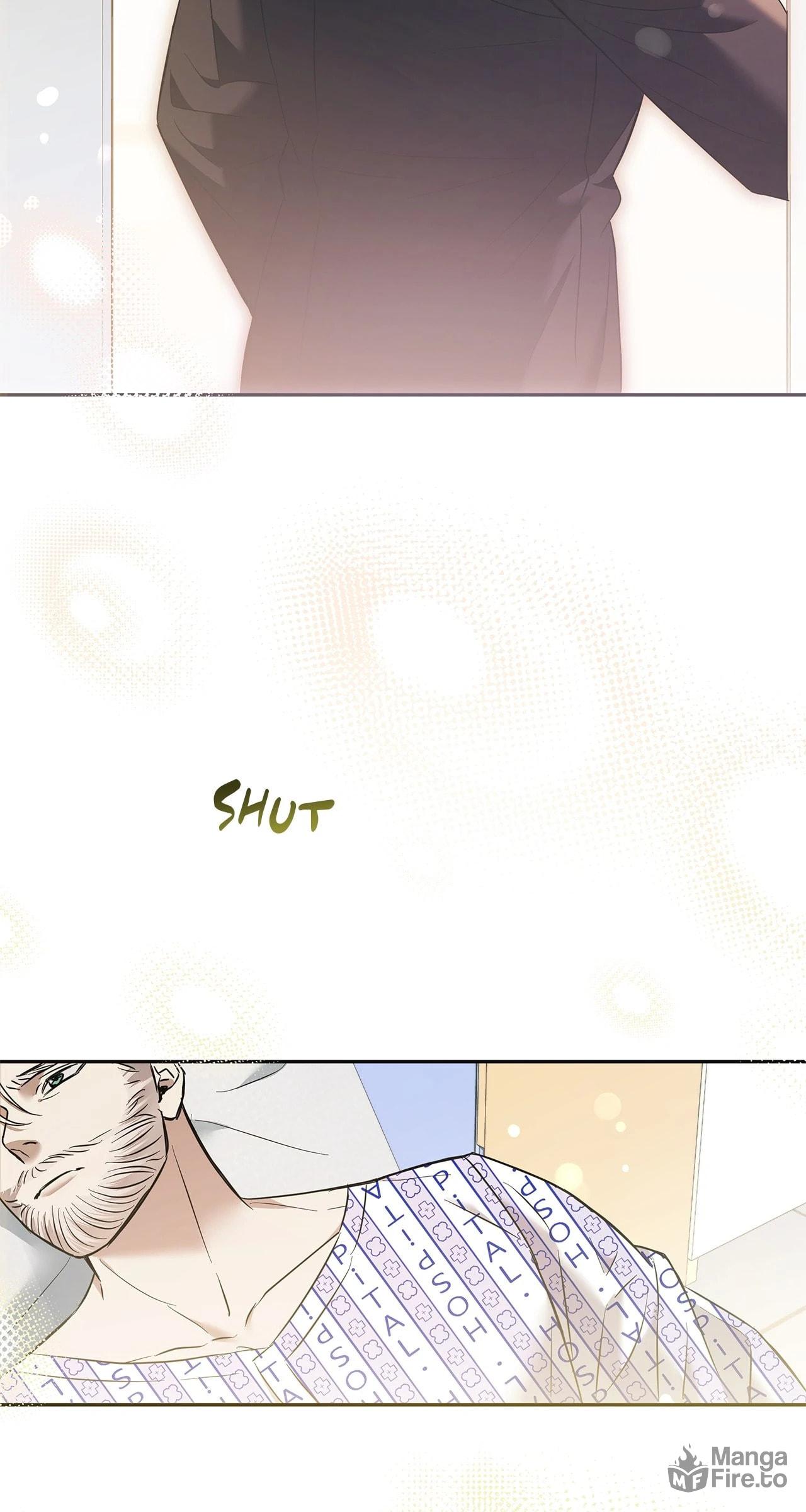 AMON: Unrelatable – Chapter 67 page 64
