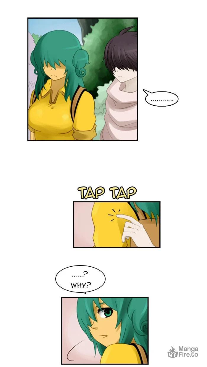 Kubera – Chapter 49 page 11