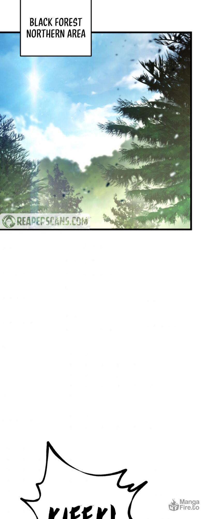 Ranker's Return – Chapter 8 page 47