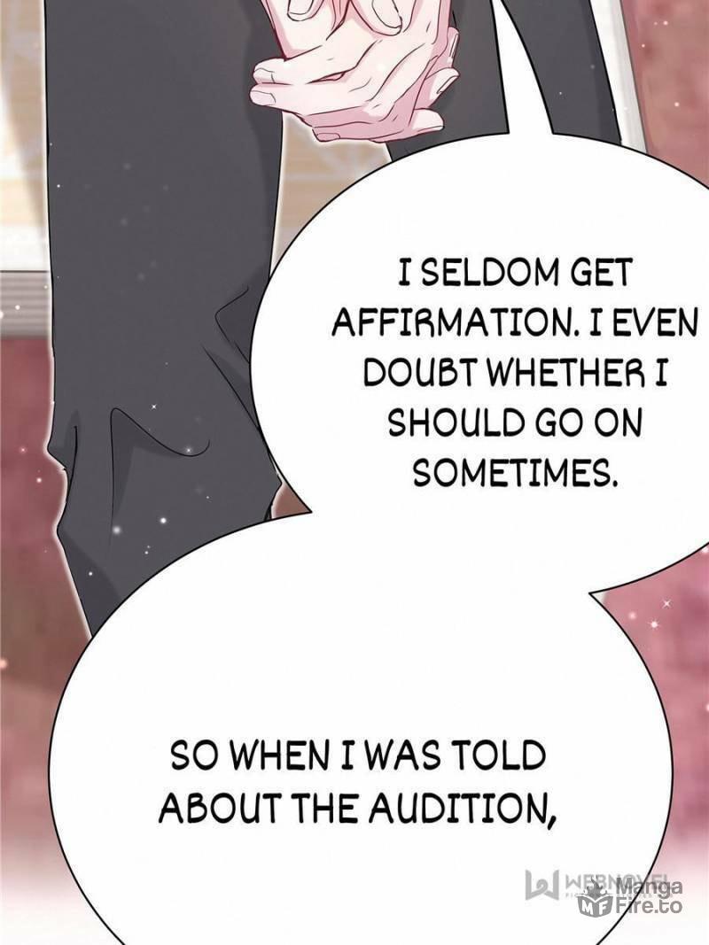 Whose Baby is it? (Colored) – Chapter 44 page 44