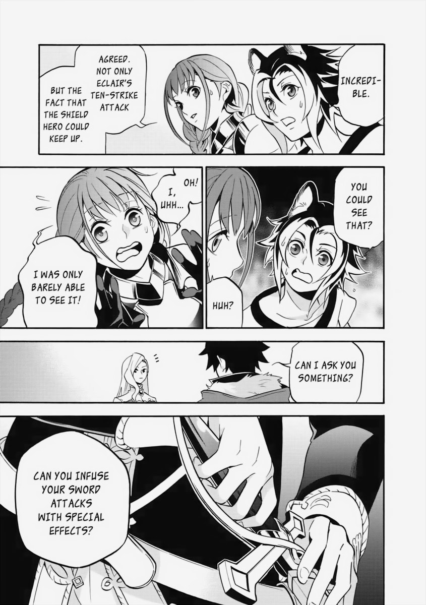 Combat Advisor page 16