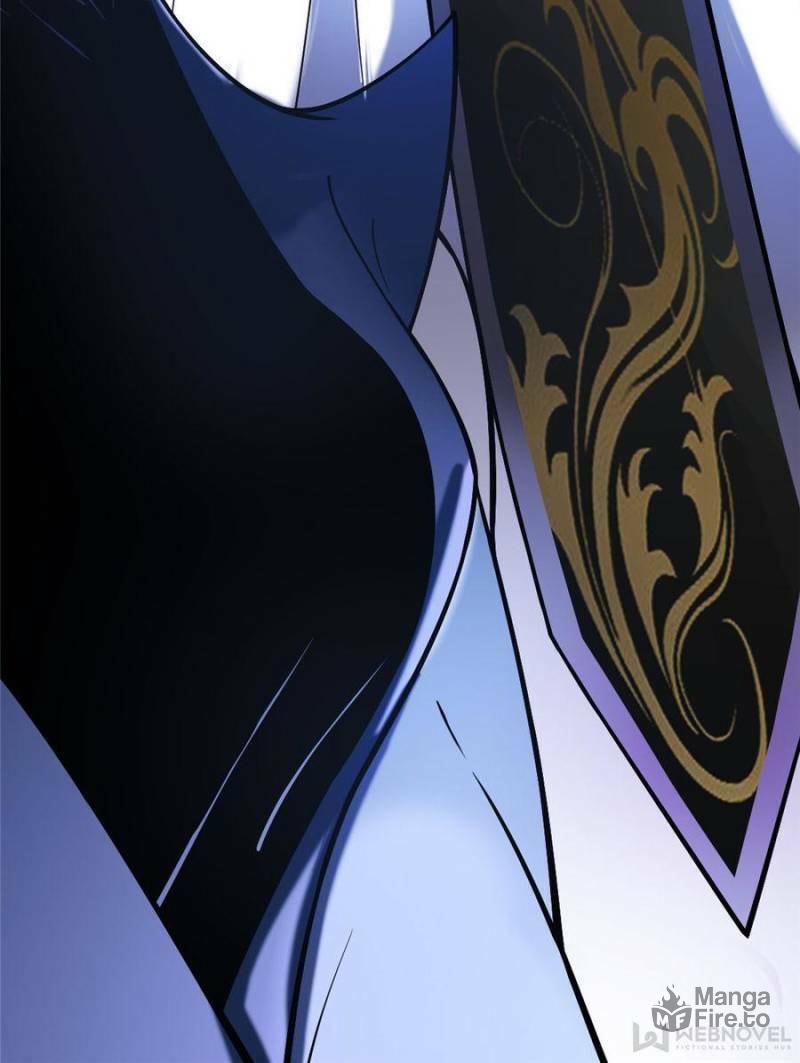 Way To Be The Evil Emperor – Chapter 44 page 94