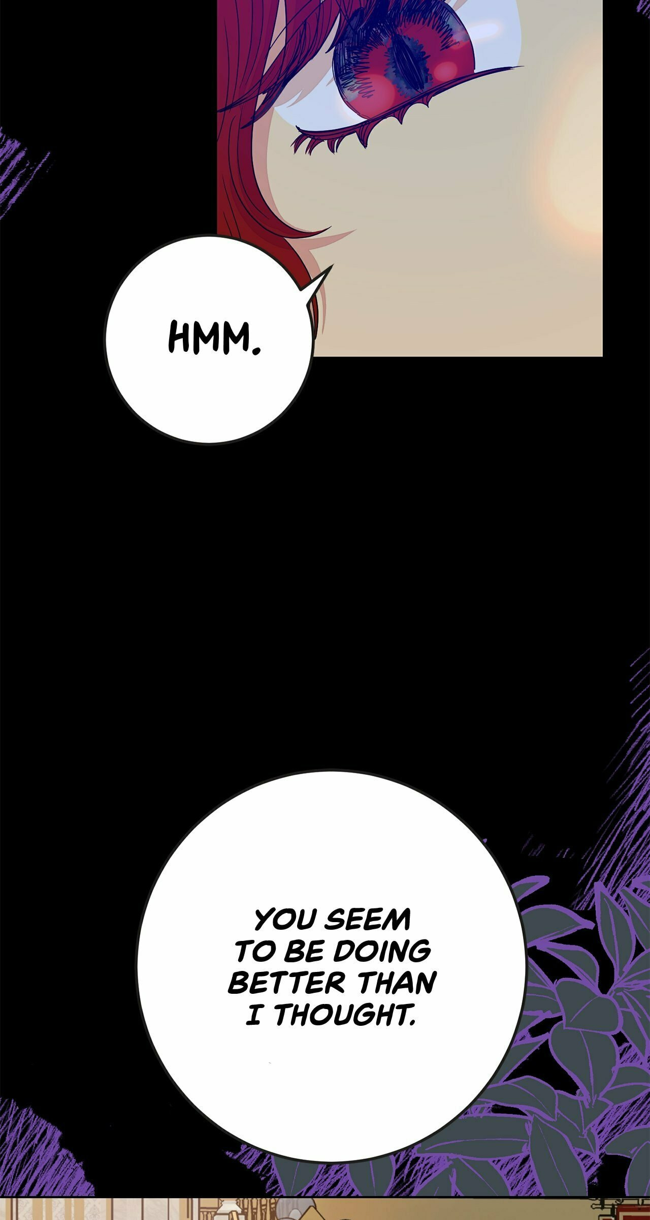 Fragrant Magician – Chapter 25 page 13