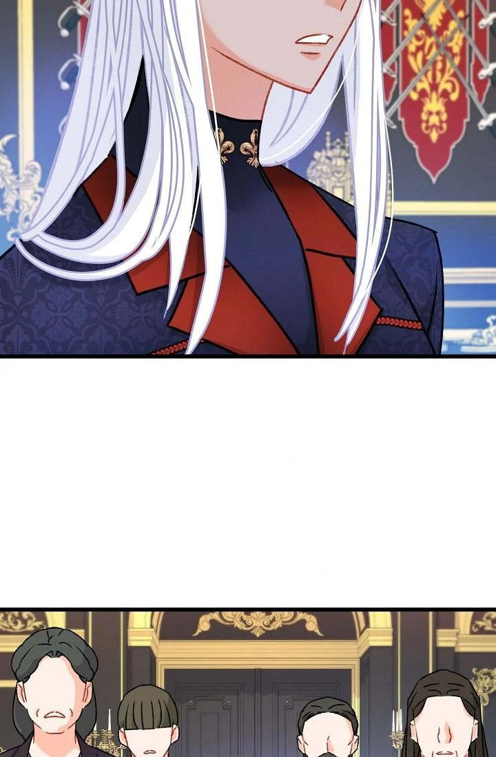 The 13th Prince – Chapter 8 page 51