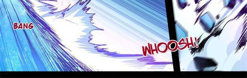 Alien Abyss: Restart Era – Chapter 29 page 1
