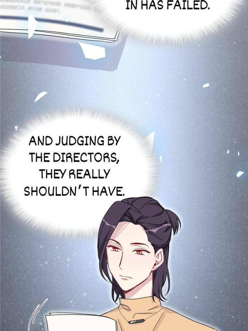 Whose Baby is it? (Colored) – Chapter 15 page 3