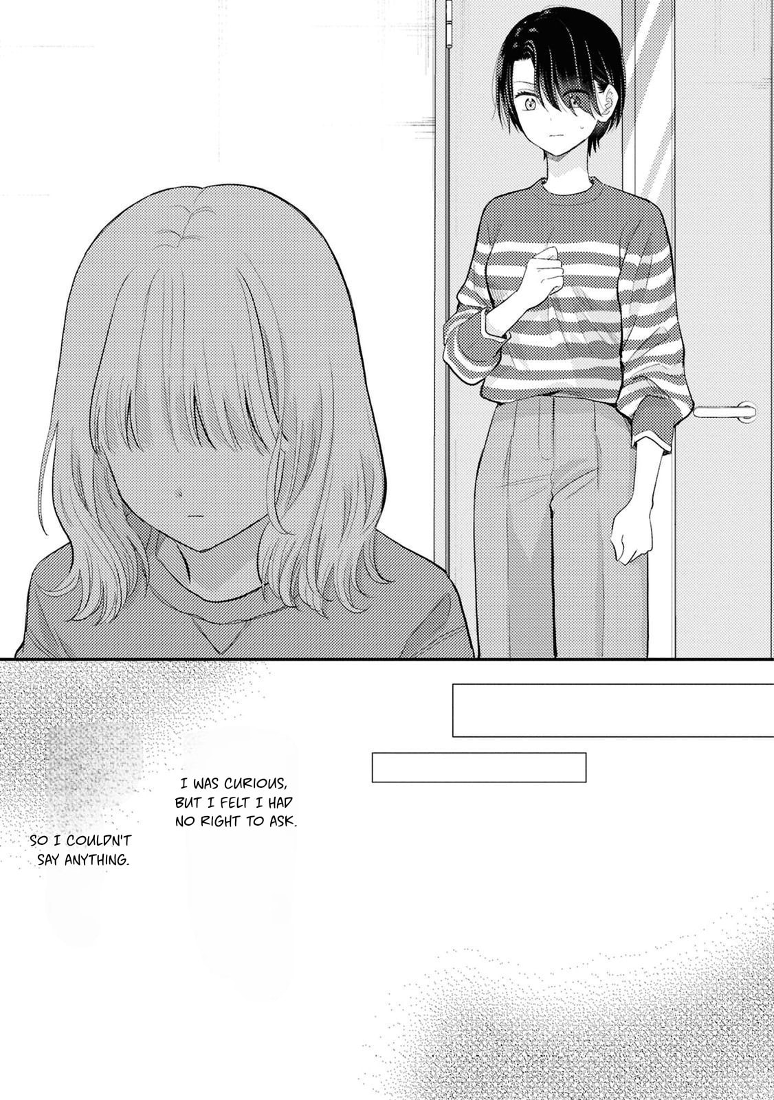 The Beginning of the End page 18