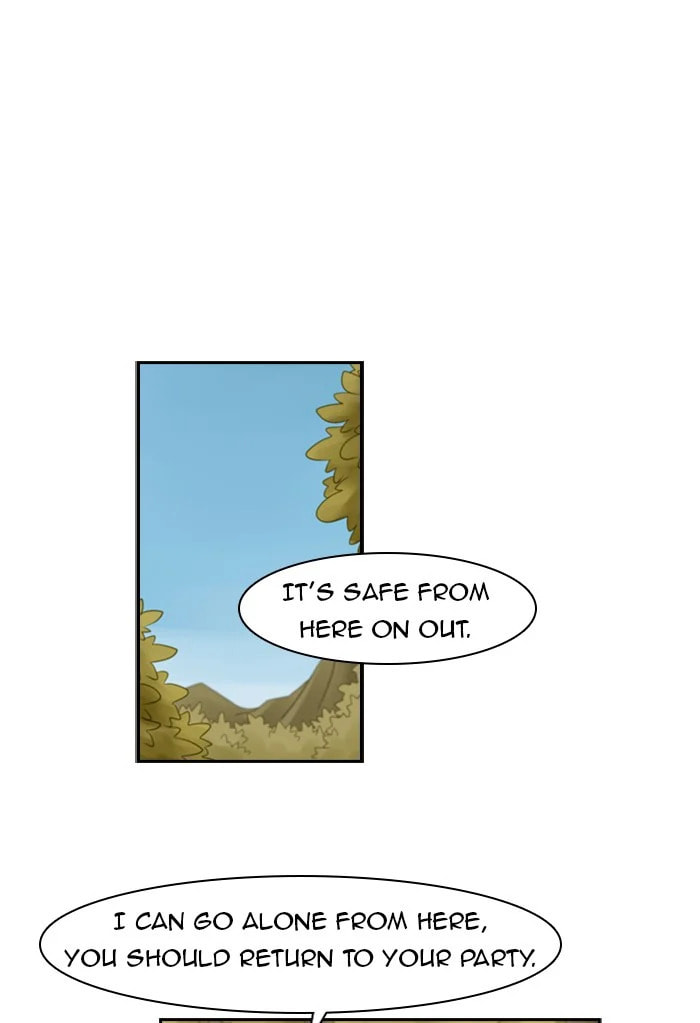 Kubera – Chapter 49 page 22