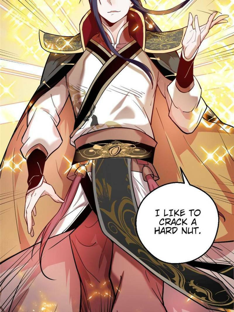 Way To Be The Evil Emperor – Chapter 44 page 85